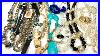 10lbs_Ep3_Jewelry_Unboxing_More_Vintage_Jewelry_Ebay_Store_U0026_Sale_01_vtj
