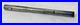 1920_s_Waterman_s_452_1_2_LEC_Fountain_Pen_Ideal_Sterling_Silver_Vine_Lever_Fill_01_svdc