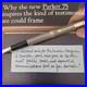 1970_s_Parker_75_Sterling_Silver_Fountain_Pen_With_14k_Gold_Fine_Nib_01_ifbo