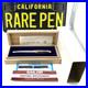 1990s_Rare_SAILOR_SMOOTH_STERLING_SILVER_FOUNTAIN_PEN_14K_H_M_nib_NEW_STICKERED_01_oxj