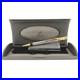 1994_Parker_Duofold_Sterling_Silver_Godron_Ballpoint_Pen_Mint_01_okc