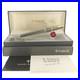 1995_Parker_Sonnet_Cisele_Sterling_Silver_Fountain_Pen_18k_Broad_Nib_Never_Inked_01_itdu