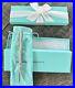 2_Tiffany_Co_Sterling_Pens_with_Dust_Covers_and_Original_Box_1_01_jv