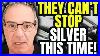 482_Sliver_Confirmed_Silver_Prices_Are_About_To_Go_Vertical_Andy_Schectman_01_kir