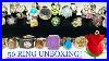 56_Rings_Unboxing_Diamonds_Topaz_Jewelryunboxing_925_Ringsale_Diamonds_Rosssimons_01_wkfs