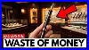 7_Pen_Brands_Robbing_You_Blind_And_5_That_Are_Worth_Every_Penny_01_qc