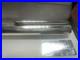 925_STERLING_SILVER_Guilloche_Vintage_Ballpoint_Pen_01_wki