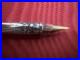 925_Silver_Desk_Pen_English_Hallmarks_Sheffield_1915_ORIGINAL_Vintage_01_yccn