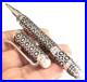 925_Sterling_Silver_Ballpoint_Pen_Freshwater_Pearl_Handmade_Artisan_Gift_Pen_01_ssn