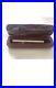 925_sterling_silver_pen_wood_box_01_abyb