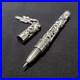 9_25_Sterling_Ball_Pen_Collection_Silver_Buisness_Pen_Gift_2024_vintage_design_01_qxvx