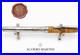 ALVIERO_MARTINI_925_Sterling_Silver_Rollerball_Pen_Prima_Classe_Writing_Case_01_vjhc