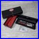 AURORA_IPSILON_2_Pens_STERLING_SILVER_RED_BALLPOINT_PEN_B34CR_Chrome_Plate_01_gqql