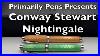 A_Petite_Masterpiece_Conway_Stewart_Nightingale_Sterling_Silver_Pen_Review_01_yriw