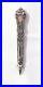 Antique_Victorian_Sterling_Silver_Ornate_pen_01_lhl