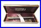 Antique_Vintage_Sheaffer_Imperial_Sterling_Silver_Fountain_Pen_14k_Gold_Nib_01_bgk