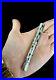 Antique_Waterman_452_V_Sterling_Silver_Fountain_Pen_01_sfo