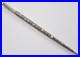 Antique_c1880_Gorham_Hand_Chased_Sterling_Silver_Calligraphy_Dip_Pen_6_1_2_01_vkdp
