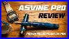 Asvine_P20_Fountain_Pen_Review_A_New_Piston_Filler_With_A_Terrific_Medium_Nib_And_01_pxs
