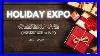 Atlas_Stationers_Holiday_Expo_2024_Weekend_One_01_vscs