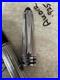 Aurora_Argento_Sterling_Silver_Rollerball_Pen_0_925_Silver_01_jwqw