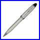 Aurora_Ipsilon_Silver_Sterling_Silver_Ballpoint_Pen_01_pedg