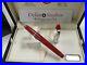 Aurora_Ipsilon_red_and_sterling_silver_fountain_pen_NEW_with_boxes_01_ek