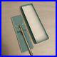 Auth_Tiffany_Co_Ball_point_pen_in_box_with_pouch_No_ink_PERETTI_STERLING_01_mqfw