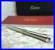 Authentic_Cartier_Sterling_Silver_Notes_Mini_Ballpoint_Pen_with_Case_Papers_01_trgr