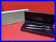 Authentic_TIFFANY_CO_GERMANY_Sterling_925_Ballpoint_Pen_Pencil_NIB_01_pgg