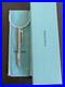 Authentic_Tiffany_Co_1837_Sterling_Silver_German_Ballpoint_Pen_Box_01_qyn