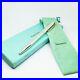 Authentic_Tiffany_Co_925_Silver_T_Clip_Ballpoint_Pen_With_Case_605_01_yh