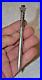 Authentic_Tiffany_Co_Ballpoint_Pen_Caduceus_925_silver_20_2g_01_ros