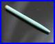 Authentic_Tiffany_Co_Ballpoint_pen_1837_Sterling_Silver_436_01_sl