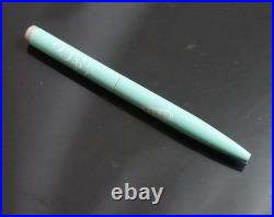 Authentic Tiffany & Co. Ballpoint pen 1837 Sterling Silver #436