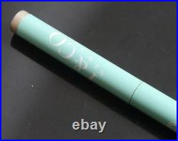 Authentic Tiffany & Co. Ballpoint pen 1837 Sterling Silver #436