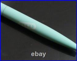 Authentic Tiffany & Co. Ballpoint pen 1837 Sterling Silver #436 Authentic Tiffany & Co. Ballpoint pen 1837 Sterling Silver #436