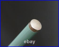 Authentic Tiffany & Co. Ballpoint pen 1837 Sterling Silver #436 Authentic Tiffany & Co. Ballpoint pen 1837 Sterling Silver #436