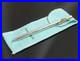 Authentic_Tiffany_Co_Ballpoint_pen_Music_sheet_Sterling_Silver_5385_01_udt