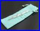 Authentic_Tiffany_Co_Ballpoint_pen_bamboo_vintage_Sterling_Silver_1724_01_hw