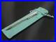 Authentic_Tiffany_Co_Ballpoint_pen_golf_vintage_Sterling_Silver_10834_01_defv