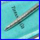 Authentic_Tiffany_Co_Ballpoint_pen_sterling_silver_925_01_vn