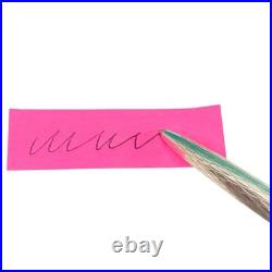 Authentic Tiffany & Co. Ballpoint pen sterling silver 925