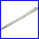 Authentic_Tiffany_Co_Logo_Ballpoint_Pen_Silver_Sterling_925_Ink_Blue_03MH942_01_dt