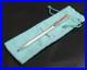 Authentic_Tiffany_Co_National_flag_ballpoint_pen_Sterling_Silver_8515_01_bumm