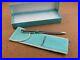 Authentic_Tiffany_Co_Sterling_Silver_925_Ball_Point_Pen_Box_Blue_Enamel_Band_01_gf