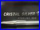 BIC_Ballpoint_Pen_Silver_925_Solid_Limited_Edition_Warranty_01_zp