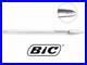 BIC_Cristal_Silver_Pen_With_Solid_925_SILVER_Cap_Vintage_91_A_01_rt