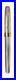 Ballpoint_Pen_Parker_Sonnet_Fougere_Sterling_Gold_Band_01_czfs