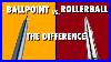 Ballpoint_Vs_Rollerball_What_S_The_Difference_01_ueen